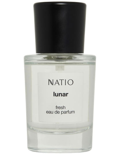 Lunar EDP