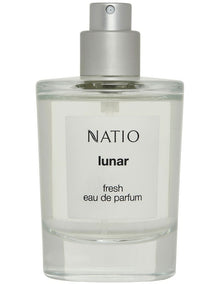 Lunar EDP
