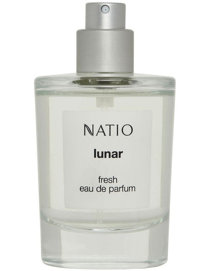 Lunar EDP