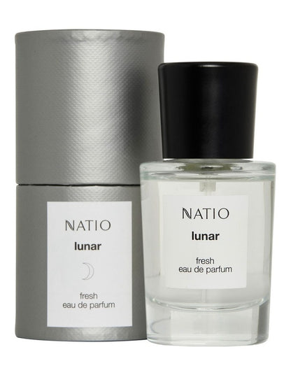 Lunar EDP