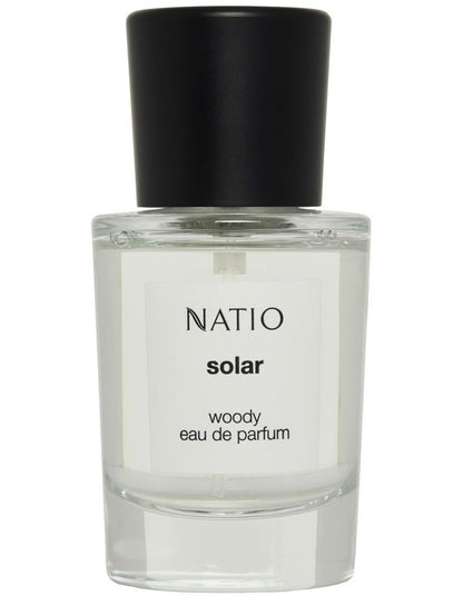Solar EDP