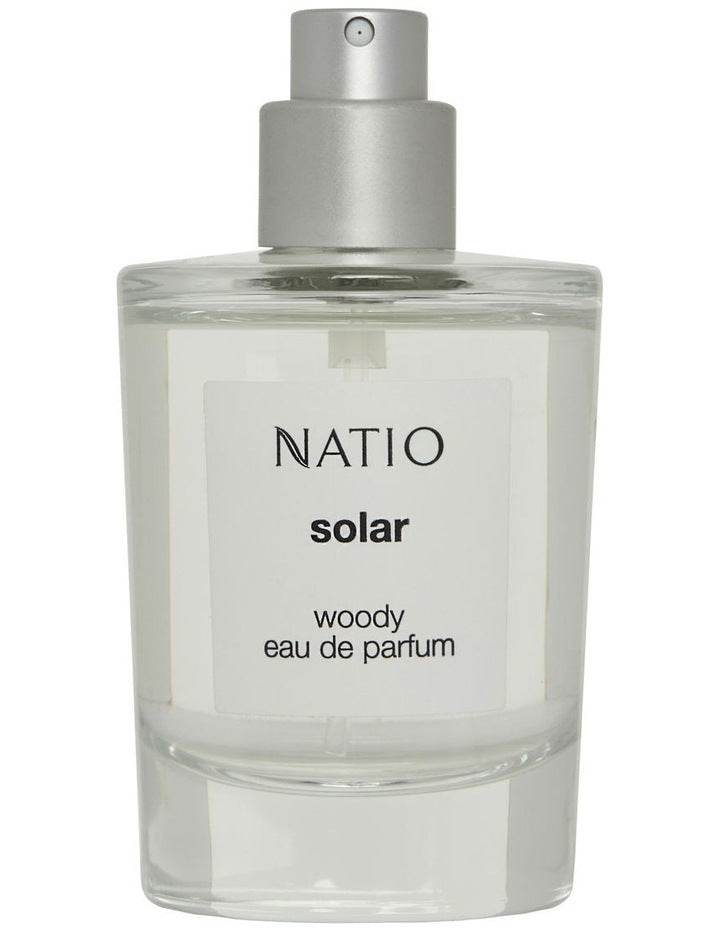Solar EDP