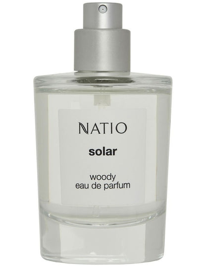 Solar EDP