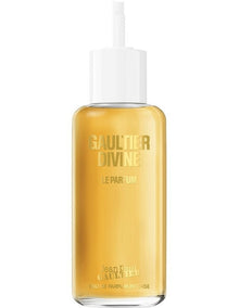 Gaultier Divine Le Parfum Refill 200ml