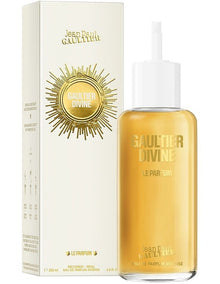 Gaultier Divine Le Parfum Refill 200ml