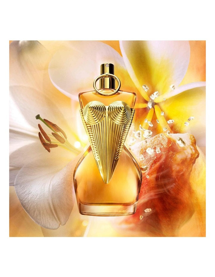Gaultier Divine Le Parfum Refill 200ml
