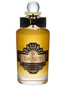 The Dandy EDP 100mL