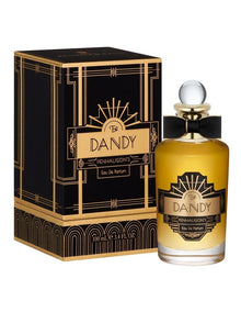 The Dandy EDP 100mL