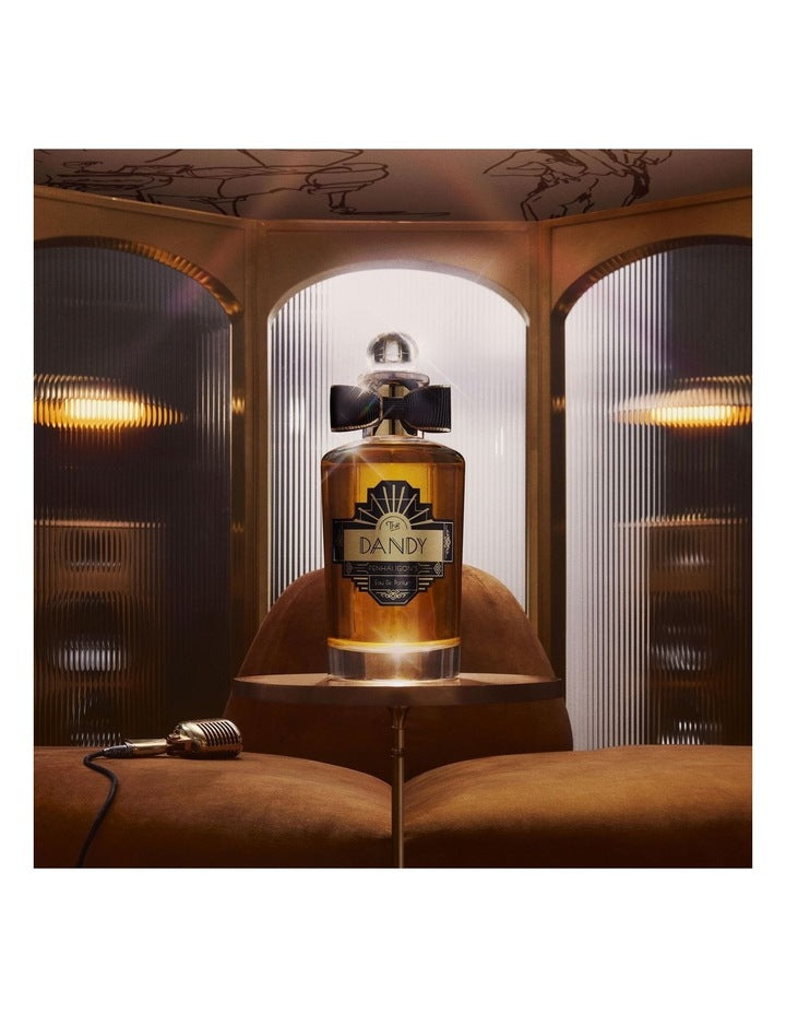 The Dandy EDP 100mL