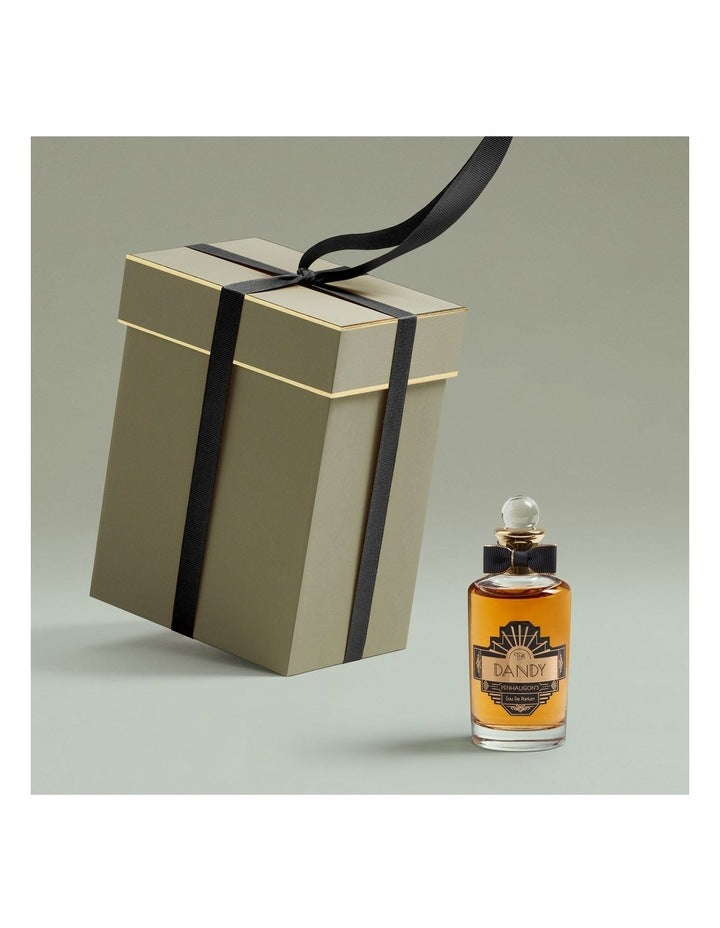 The Dandy EDP 100mL