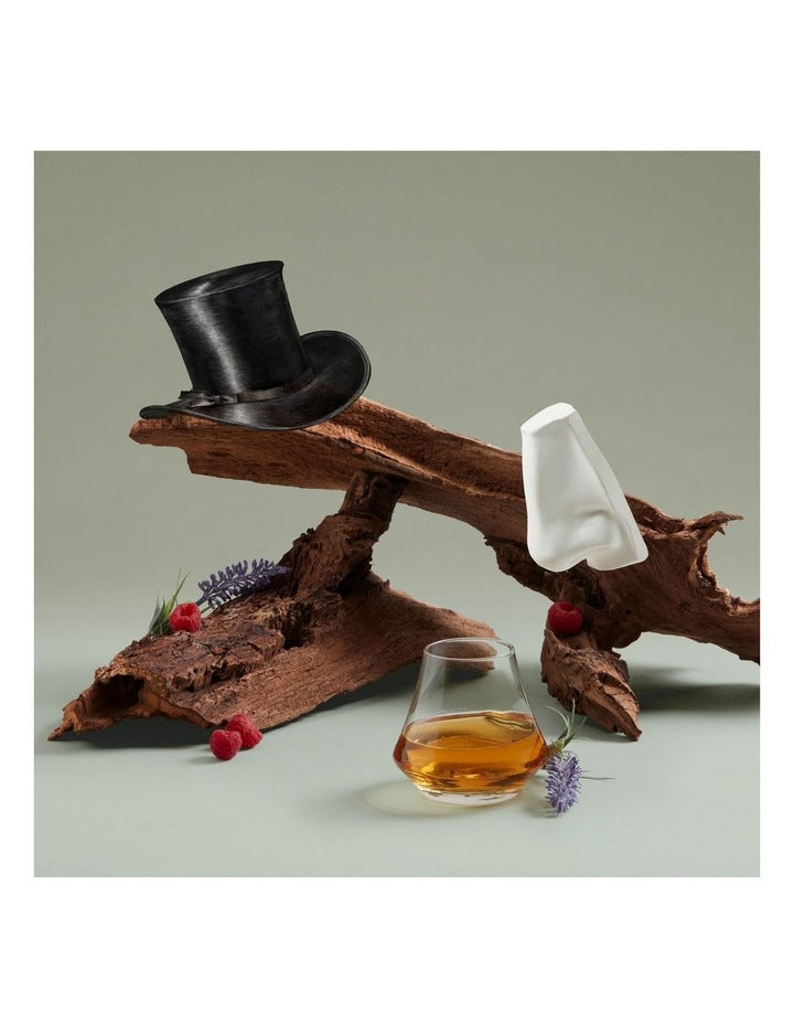 The Dandy EDP 100mL