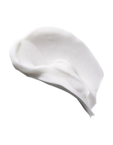 Smart Clinical Repair Overnight Recovery Cream + Mask