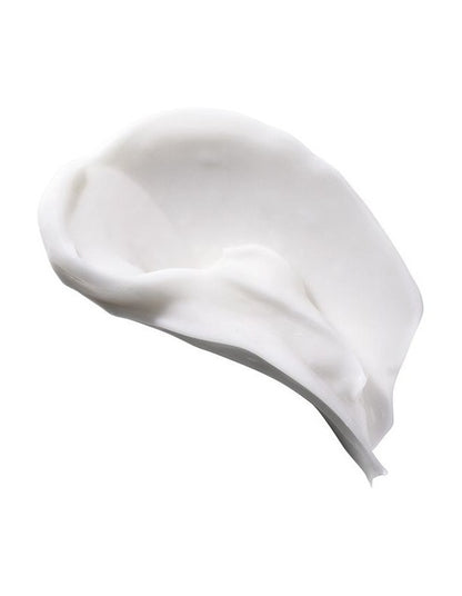 Smart Clinical Repair Overnight Recovery Cream + Mask