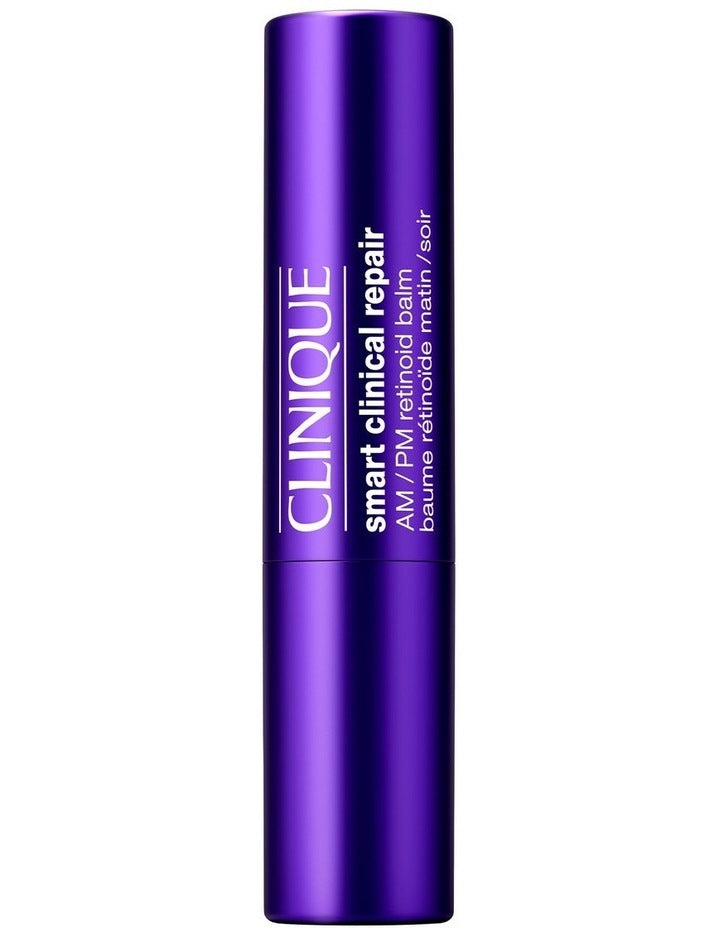 Smart Clinical Repair AM/PM Retinoid Balm