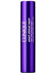 Smart Clinical Repair AM/PM Retinoid Balm