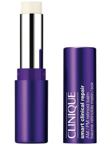 Smart Clinical Repair AM/PM Retinoid Balm