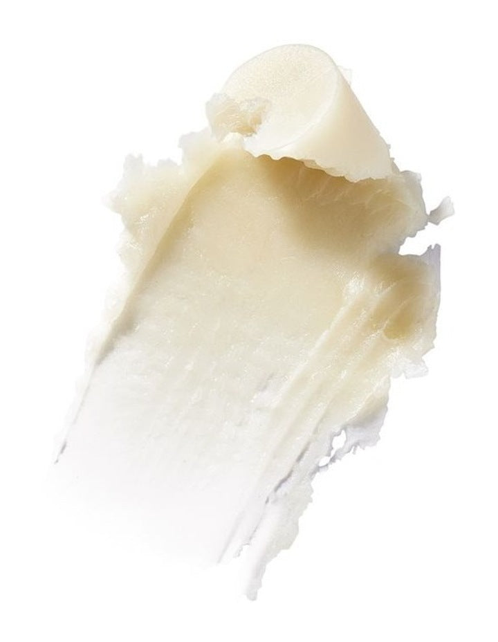 Smart Clinical Repair AM/PM Retinoid Balm