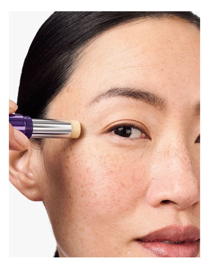 Smart Clinical Repair AM/PM Retinoid Balm