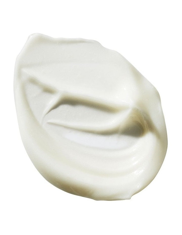 All About Eyes Brightening Concentrate Serum