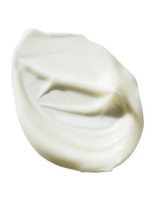 All About Eyes Brightening Concentrate Serum