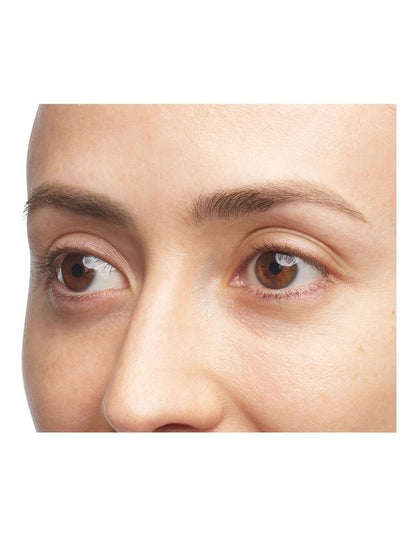 All About Eyes Brightening Concentrate Serum