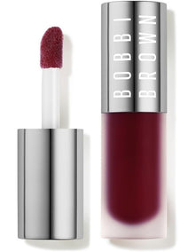 Lip & Cheek Oil