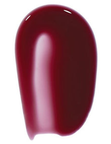 Lip & Cheek Oil