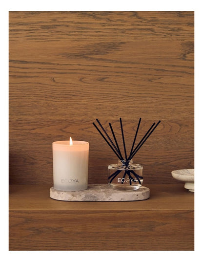 Mandarin Gin Madison Candle 400g