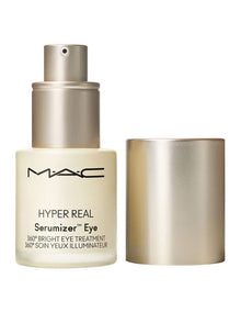 Hyper Real Serumizer Eye 15ml