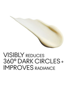 Hyper Real Serumizer Eye 15ml