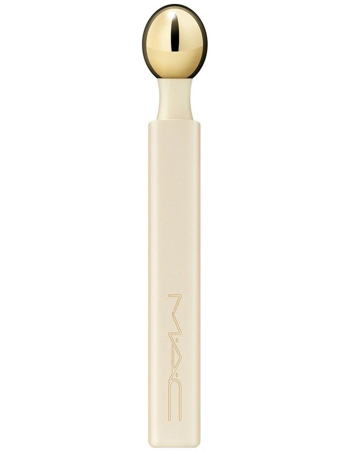 Hyper Real Serumizer Eye 15ml