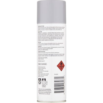 Oscar Orsen Shaving Foam 250g