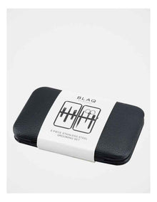 Manicure 6 Piece Set