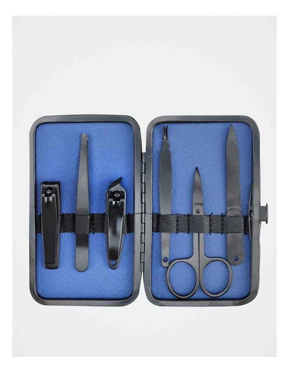 Manicure 6 Piece Set