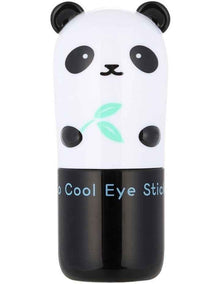 Panda's Dream So Cool Eye Stick 9g