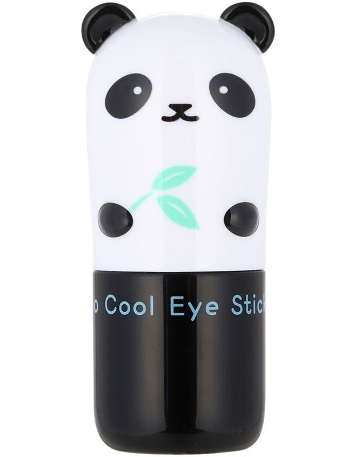 Panda's Dream So Cool Eye Stick 9g