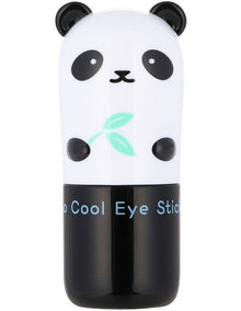 Panda's Dream So Cool Eye Stick 9g