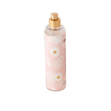 OXX Fragrance Fresh Meadow Body Mist 150ml