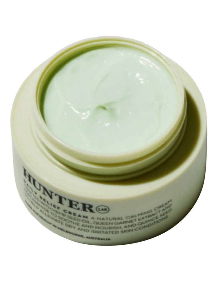 Daily Relief Cream 50ml