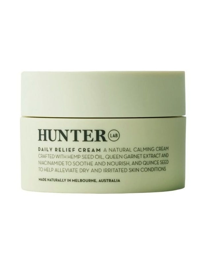 Daily Relief Cream 50ml