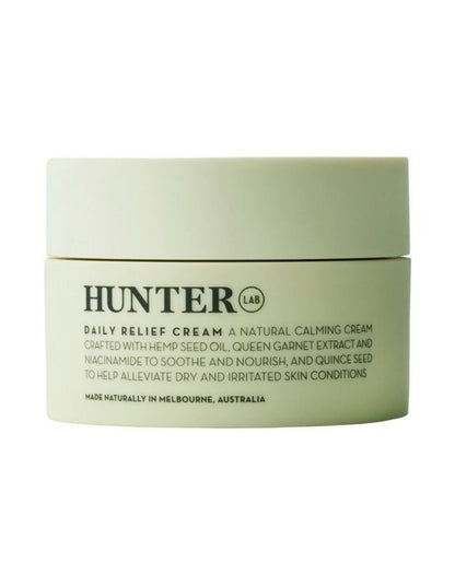 Daily Relief Cream 50ml