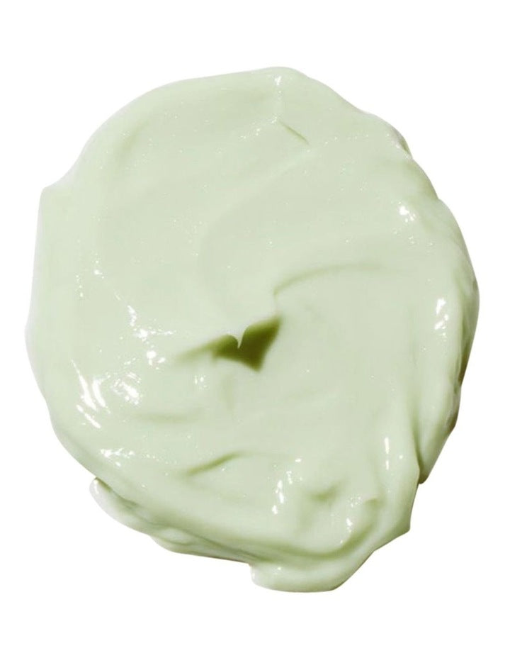 Daily Relief Cream 50ml