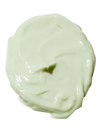 Daily Relief Cream 50ml