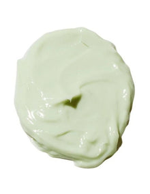 Daily Relief Cream 50ml