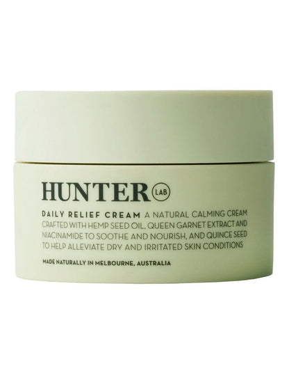 Daily Relief Cream 50ml