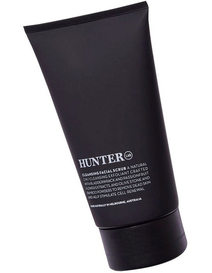 Hunter Essentials Skin Duo