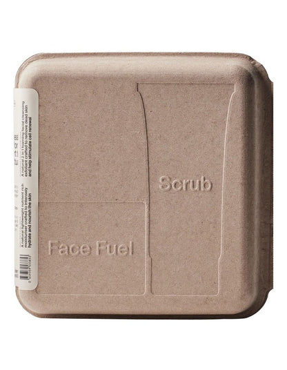 Hunter Essentials Skin Duo