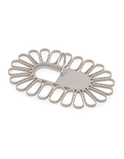 Small Items Drying 22 Large Capacity in Ecru