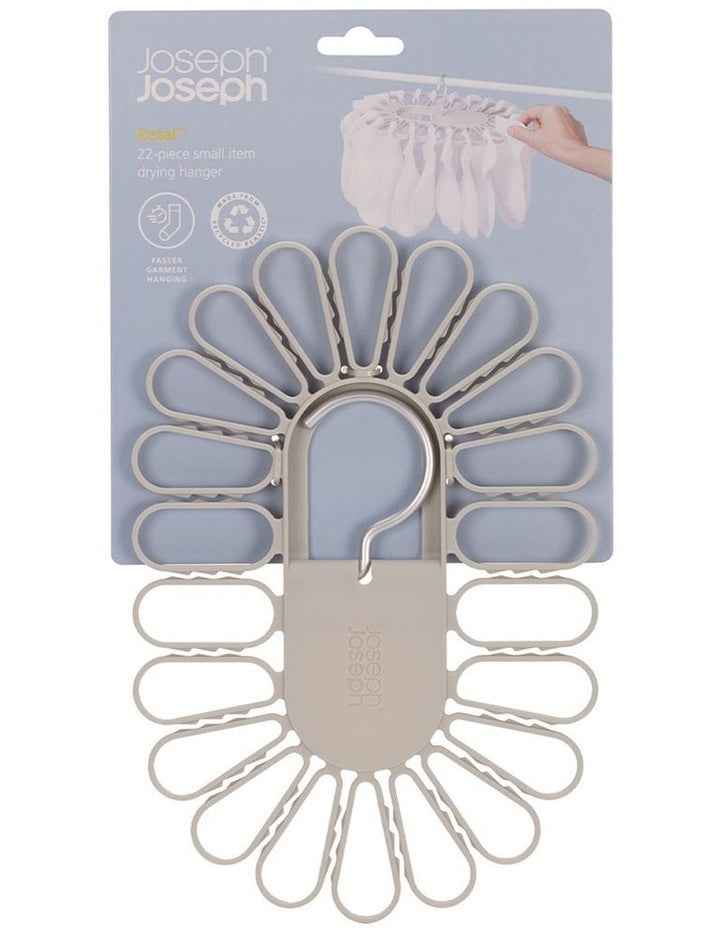 Small Items Drying 22 Large Capacity in Ecru