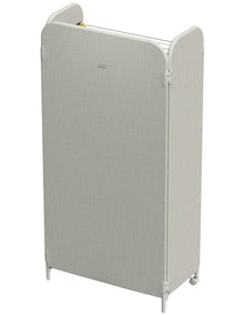 Screen Airer in Ecru